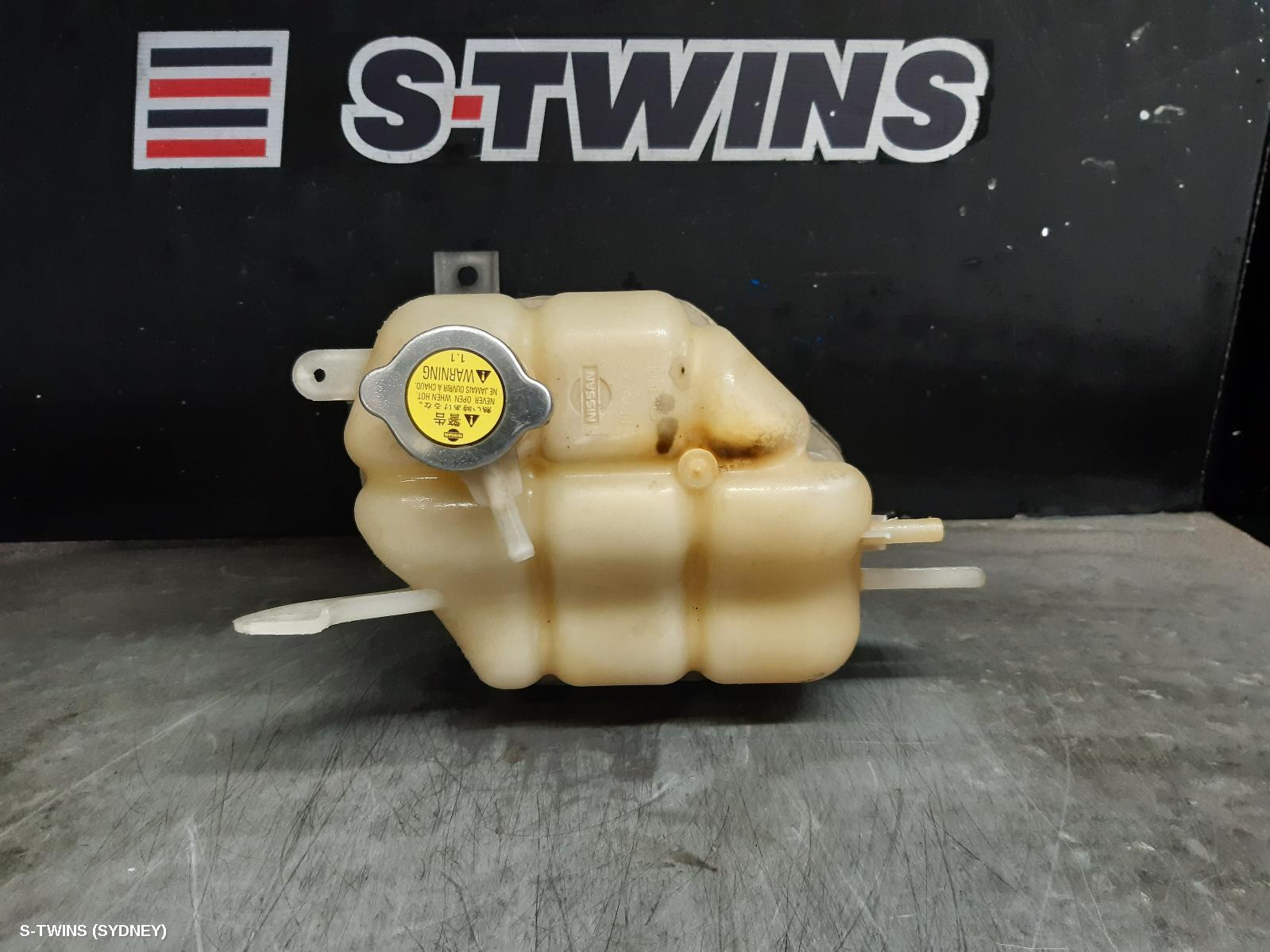 Parts