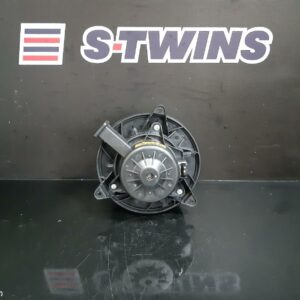 2013 Holden Cruze Heater Fan Motor Jh 03/11-01/17 110883