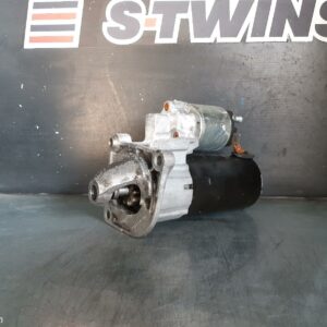 2016 Suzuki Vitara Starter Diesel 1.6 D16A Turbo 1.4Kw  Vitara Ly (Vin Tsm) 04/16-10/18 209920