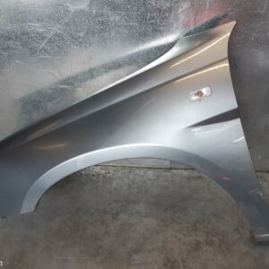 2008 Chrysler Sebring Left Guard Js Cabrio 05/07-12/11 99411
