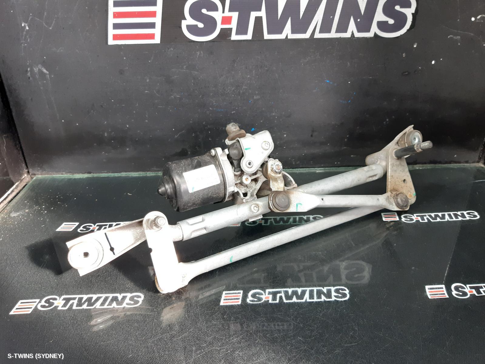 Parts