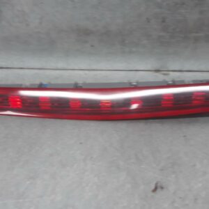 2006 Holden Astra High Level Stoplight Ah 10/04-08/09 68214
