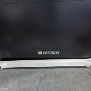 2019 Mitsubishi Pajero Side Step Skirt Qe-Qf Pajero Sport Step Lh Side 10/15- 172254