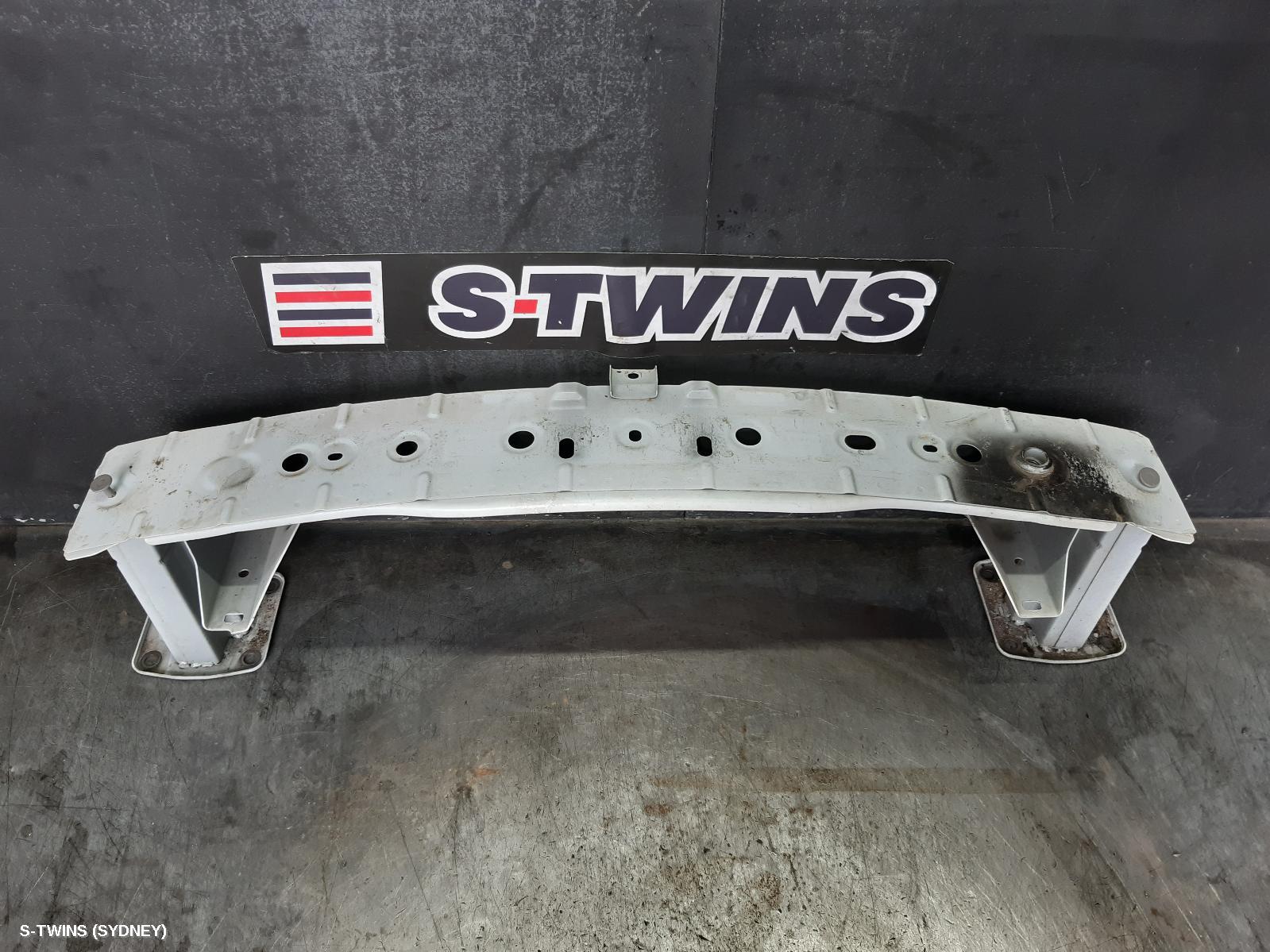Parts