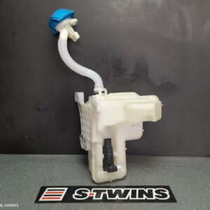 2021 Skoda Scala Washer Bottle 1.5 Petrol Nw 05/20- 349089