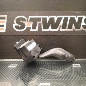 2016 Ford Focus Combination Switch Flasher Switch Lz Non Lane Keeping Aid Type 07/15-11/18 177246