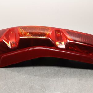 2008 Nissan Xtrail Right Taillight T31 In Body Non Led Type 09/07-06/10 57219