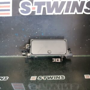 2021 Volvo Xc40 Reverse Camera Front Camera (Windscreen Mounted) Metal Base 02/18- 308603
