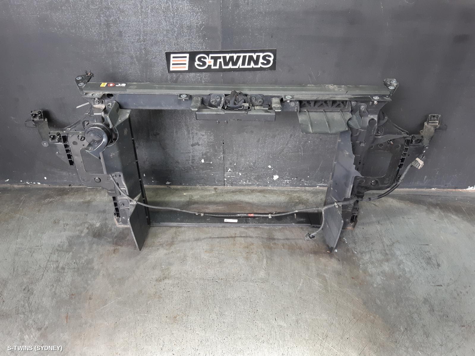 Parts