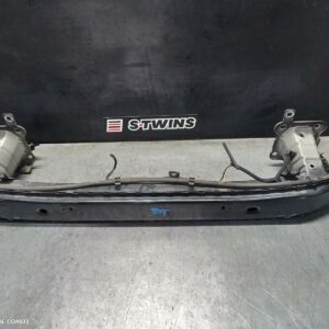 2008 Volvo C30 F Bar Reinforc Brack Reinforcement 04/07-07/13 349500