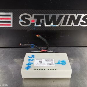 2020 Ford Ranger Misc Switch Relay Towing Module P/N Dg9T19H517Af 12/06- 197314