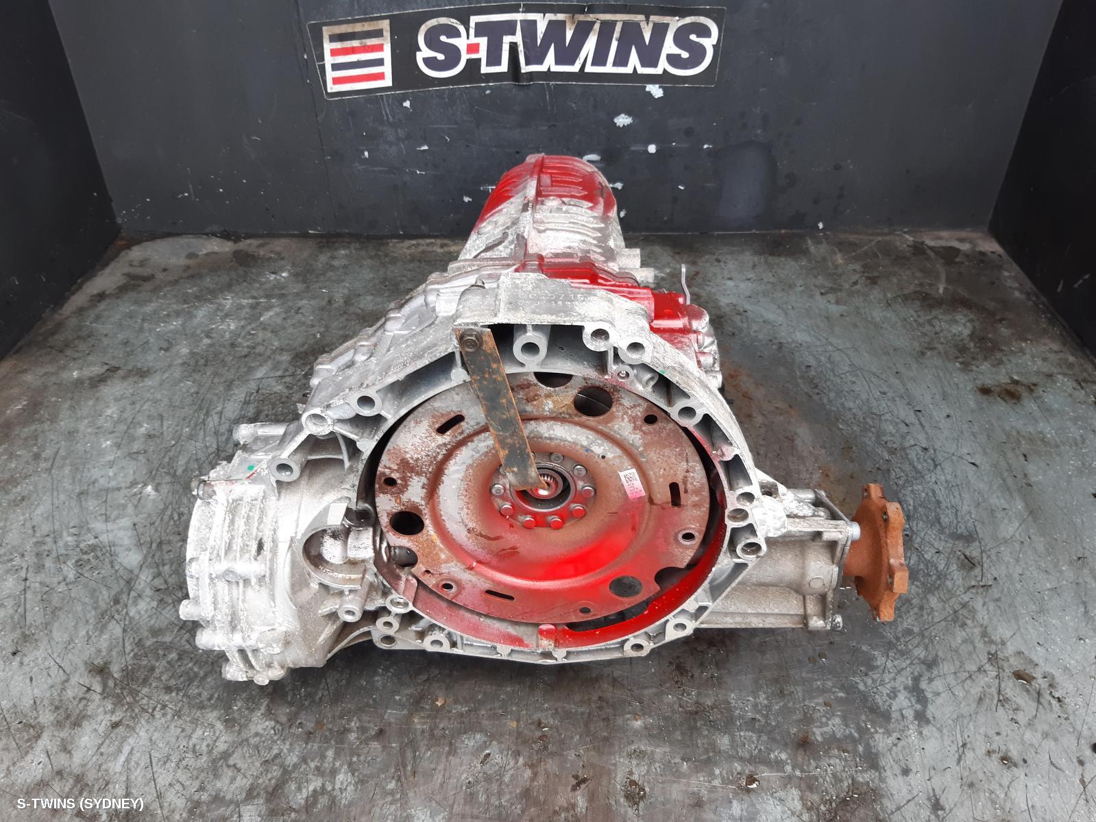 Parts
