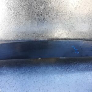 2003 Nissan Elgrand Rear Spoiler E51 05/02-12/10 69023