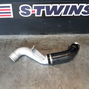 2011 Holden Captiva Intercooler Intercooler Hose (Rh Side) Diesel 2.2 Cg Series 2 01/11-06/18 106443