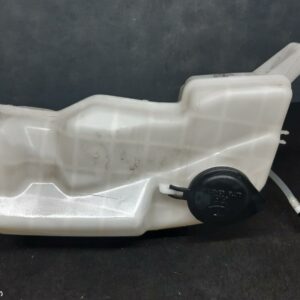 2016 Toyota Hiace Washer Bottle Trh/Kdh 03/05-04/19 89855