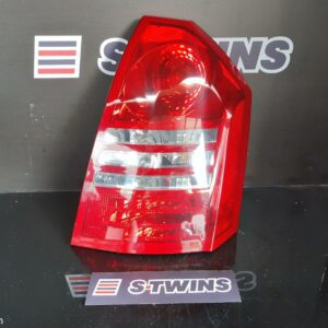 2006 Chrysler 300C Right Taillight Sedan 11/05-02/08  86742