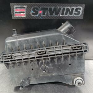 2008 Dodge Caliber Air Cleaner Box Air Cleaner Pm Petrol 08/06-12/12 204065
