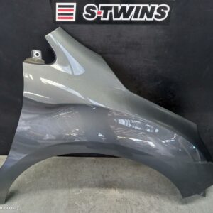 2013 Citroen Ds4 Right Guard 02/12-12/16 352524