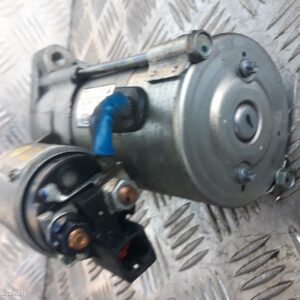 2012 Kia Carnival/Grand Carnival Starter Diesel 2.2 Turbo Vq 05/11-12/14 74935