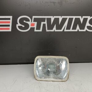 1996 Jeep Cherokee Left Headlamp 04/94-08/97 305048
