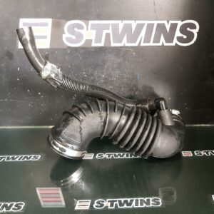 2008 Dodge Nitro Air Cleaner Duct Hos Duct Assy 2.8 Diesel Ka 06/07-12/11 201483