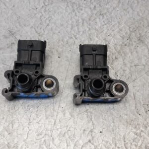 2012 Holden Cruze Map Sensor Jh 03/11-01/17 62065