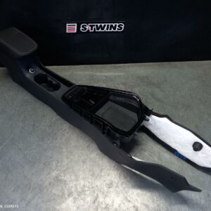 2021 Skoda Scala Console Nw 05/20- 349116