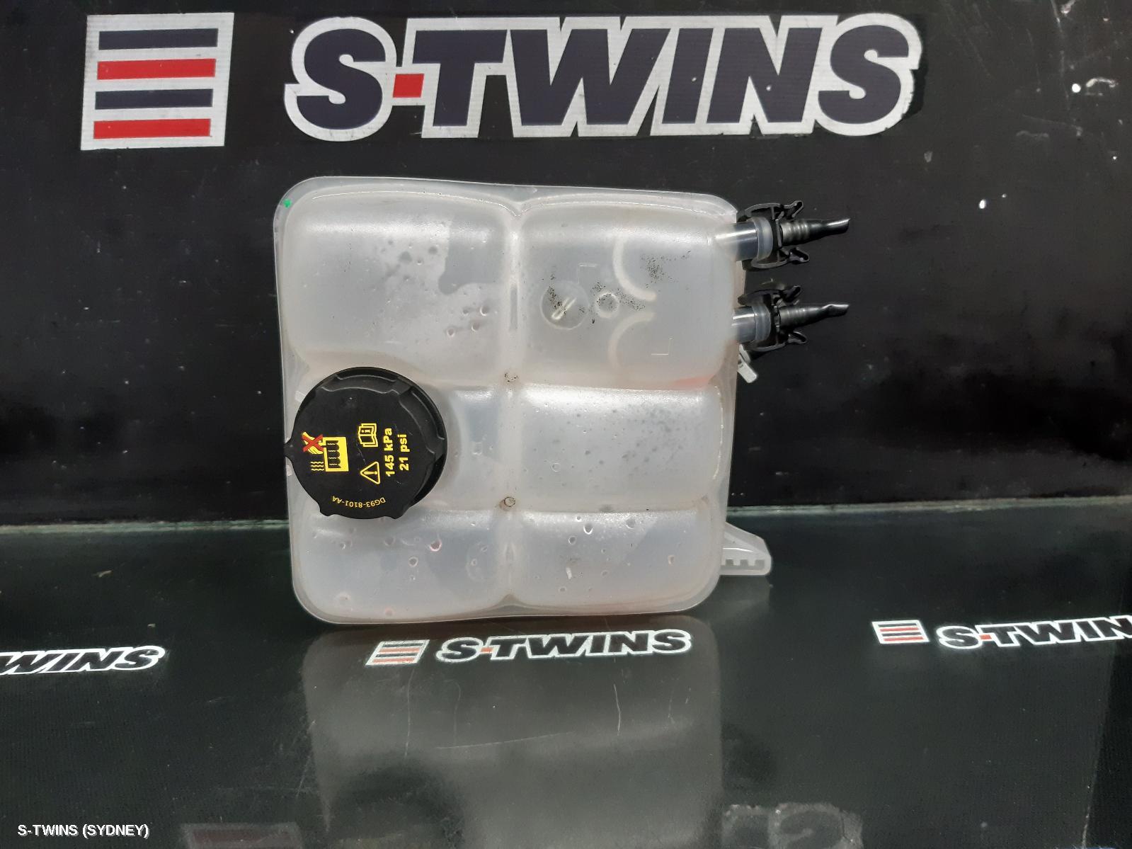 Parts