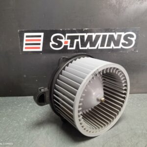 2019 Kia Cerato Heater Fan Motor Bd 04/18-09/24 350607
