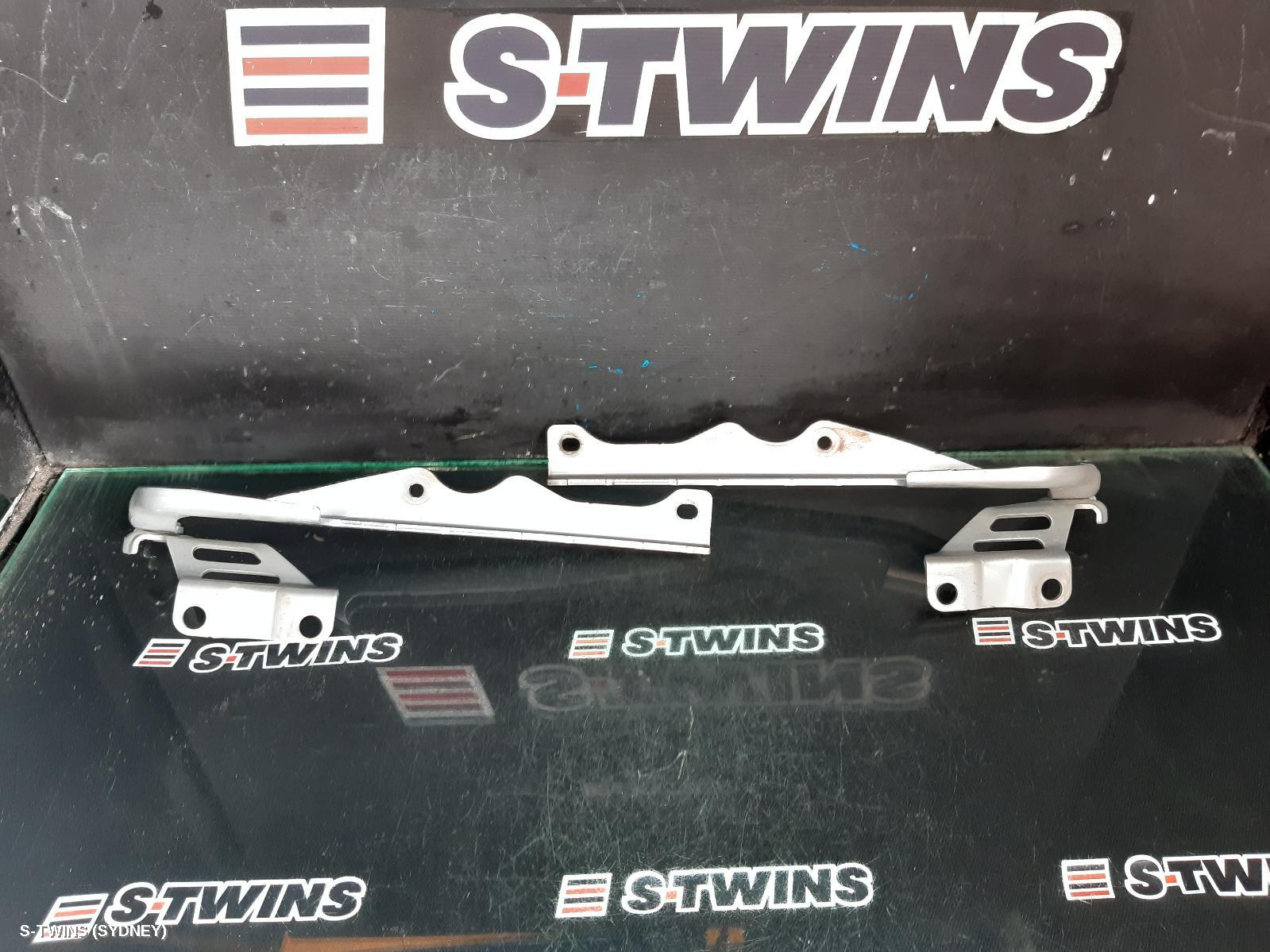 Parts