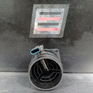 2017 Mercedes Glc Class Air Flow Meter 2.1 Diesel X253/C253 09/15-07/19 235123