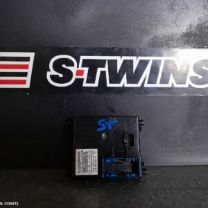 2017 Mercedes E Class Misc Switch Relay W213 05/16-05/23 341073