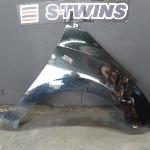 2013 Hyundai I30 Right Guard Gd 5Dr Hatch Non Indicator Type 03/12-02/17 203023
