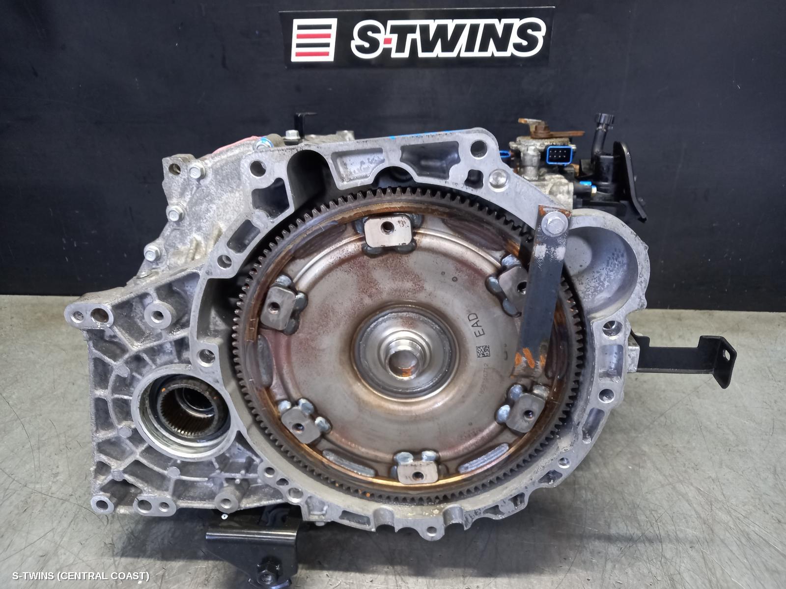 Parts
