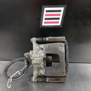 2008 Dodge Nitro Caliper Rh Rear Ka 06/07-12/11 201481