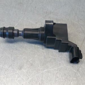 2016 Holden Captiva Coil Coil Pack 4Cyl Petrol Cg 03/11-06/18 52401