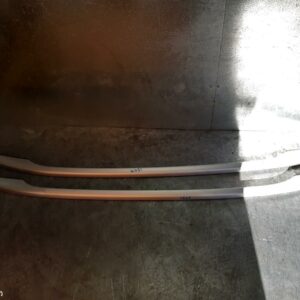 2012 Ford Kuga Roof Rack Bars Roof Rails Te 11/11-11/12 90158