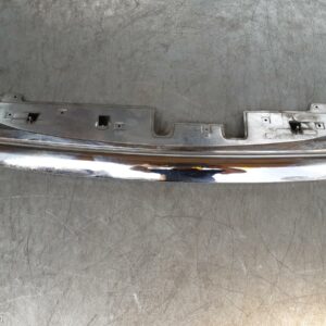 2007 Holden Commodore Bonnet Ve Bonnet Mould 08/06-05/13 31417