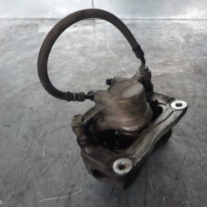 2010 Hyundai Santa Fe Caliper Lh Rear Cm 11/05-06/12 85423