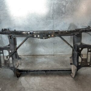 2008 Dodge Avenger Radiator Support Js 08/07-07/10 104968