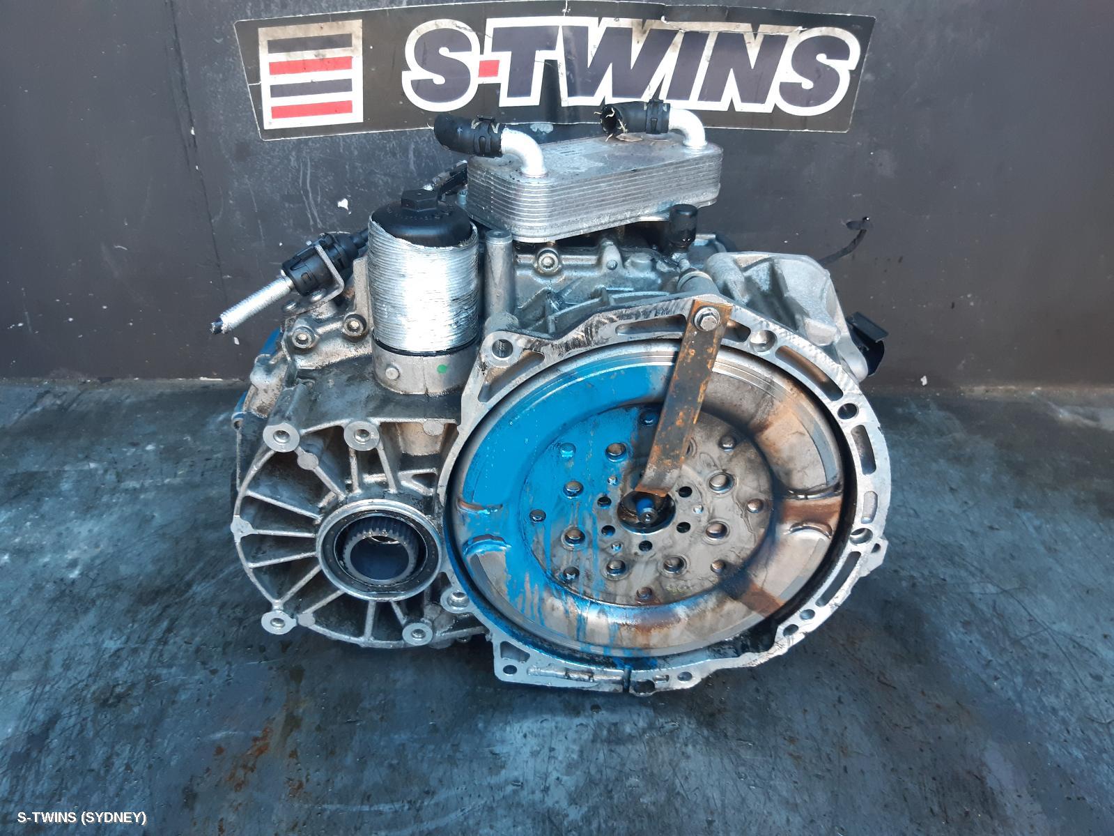 Parts