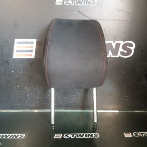 2014 Mazda 3 Headrest Bm Rh Front Leather 11/13-05/16 192065