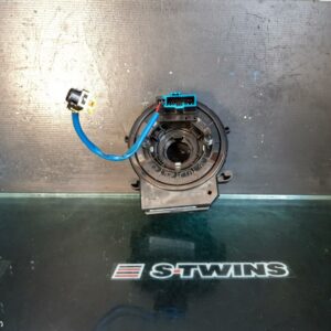 2015 Kia Carnival/Grand Carnival Airbag Module Sensor Clockspring Yp 02/15-10/20 216852
