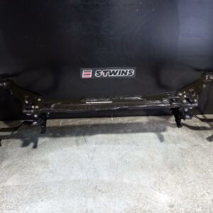 2013 Mercedes C Class Radiator Support Centre Top Lock Panel W204/S204/C204 05/11-12/15 201041