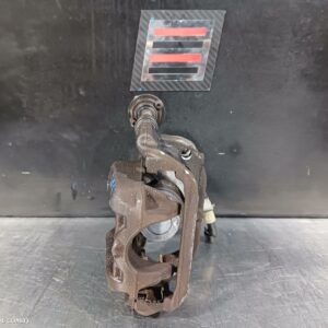 2012 Holden Cruze Caliper Lh Rear Jg-Jh Sedan/Hatch 03/09-01/17 215583