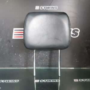 2010 Nissan Murano Headrest Rh Front Z51 Leather Black 12/08-12/14 198532