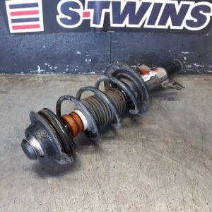 2011 Alfa Romeo Giulietta Left Front Strut 940 Series 01/11-12/20 179572