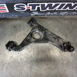 2019 Holden Trax Right Front Lower Control Arm Tj Series 08/13-12/20 308957