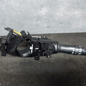 2014 Kia Cerato Combination Switch Flasher Switch Yd 04/13-05/18 96433