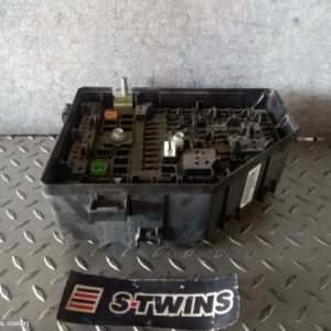 2010 Holden Commodore Fuse Box Engine Bay 3.0/3.6 P/N 92228285 Ve 08/06-04/13 137429